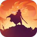 开局一个人游戏(附兑换码)