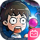 魔法工艺手机版