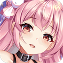 幽蓝边境(0.1折约会女神双648)