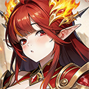 叫我大酋长官方版