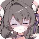 狐仙美人养成日记手机版