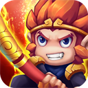 少年悟空传手游官方版