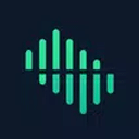 Vocalremover手机版