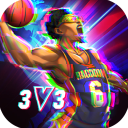 街球艺术内购破解版