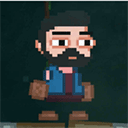 黑暗地牢手机版