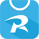 软天空2026最新版本