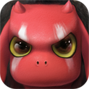 多多自走棋2026最新版