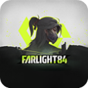 远光84落日余晖国际服