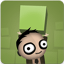 人力资源机器安卓版