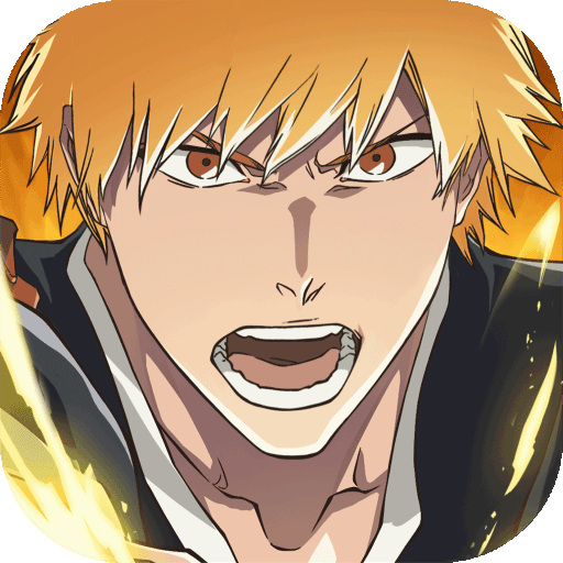 境界刀鸣破解版