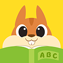 念念有词app官方版