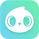 激萌相机2026最新版