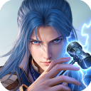 斗罗大陆猎魂世界破解版