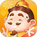 欢乐斗地主2026最新版