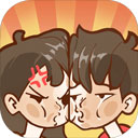 宅男要什么女朋友游戏