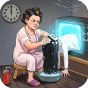 时光杂货店破解版