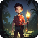 黑暗战争生存官方正版