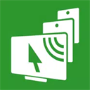 spacedesk安卓最新版