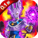 迷失星球破解版