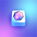 方块三连消游戏