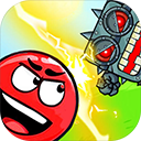 豆豆探险闯关2手机版