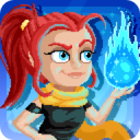 露比的领域手机版