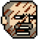 该死的混蛋2026新版