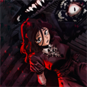 人生抉择荒芜拾荒手机版