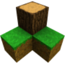 生存战争正版中文版