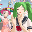 养了个猫联机版2026最新版