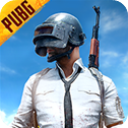 PUBG测试服2026最新版