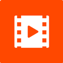 飞映视频编辑app