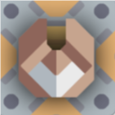 像素工厂154.2版本