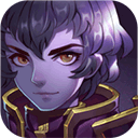 伽蓝城堡手游2026最新版