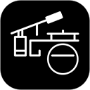 讯飞配音最新版