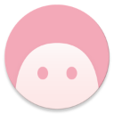 momo环境检测最新版