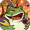 伴你同行正版手游