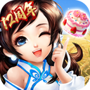 神雕侠侣2026最新版