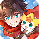 奥奇传说2026最新版