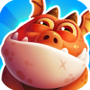 幻兽爱合成内置菜单版