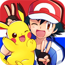 掌机小精灵oppo版