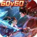 极无双2满v内购破解版