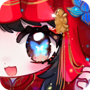 萤火夜话官方正版