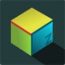 M64Plus FZ模拟器汉化版(n64模拟器)