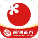 首创证券
