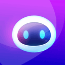 chat人工智能助手app