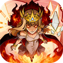 艾尔多战记(0.05折)