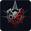 勇闯金银岛正版