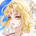 我的御剑日记oppo手游