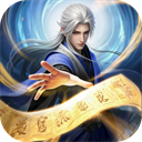 灵妖劫手游